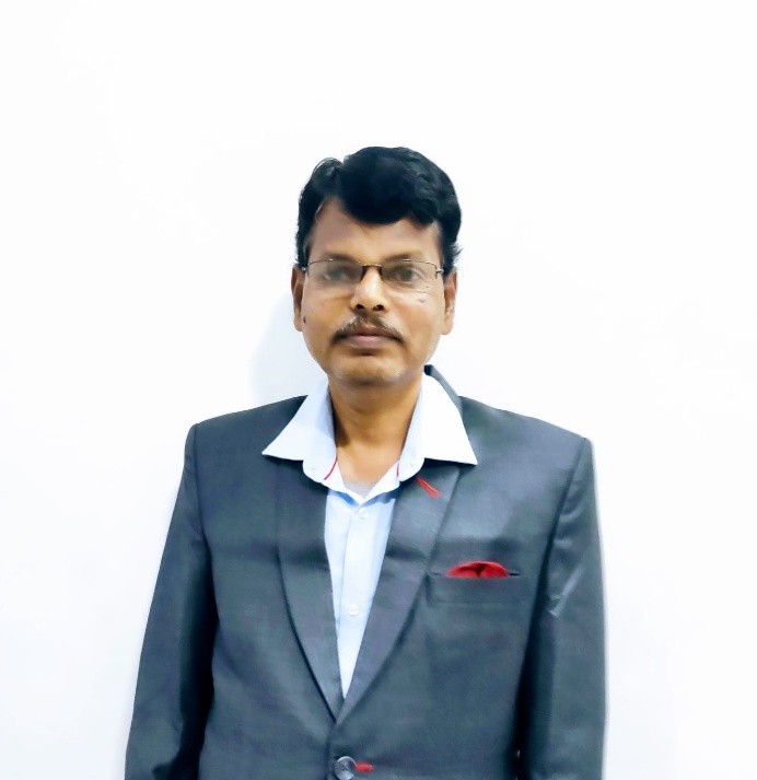 Team Image