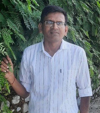 Team Image