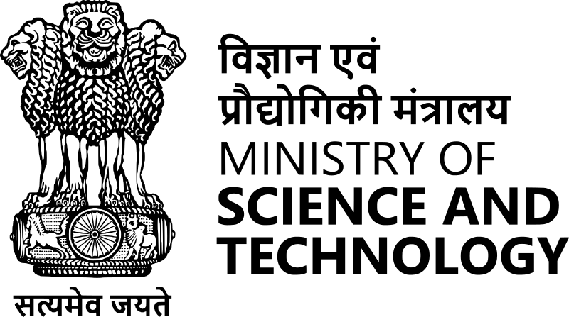 Department of Science & Technology (GoI)