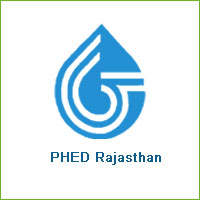PHED, Chittorgarh