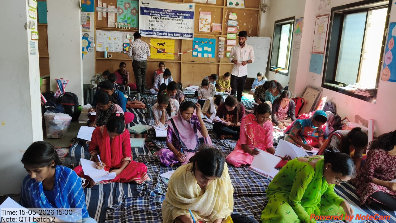 Education_1