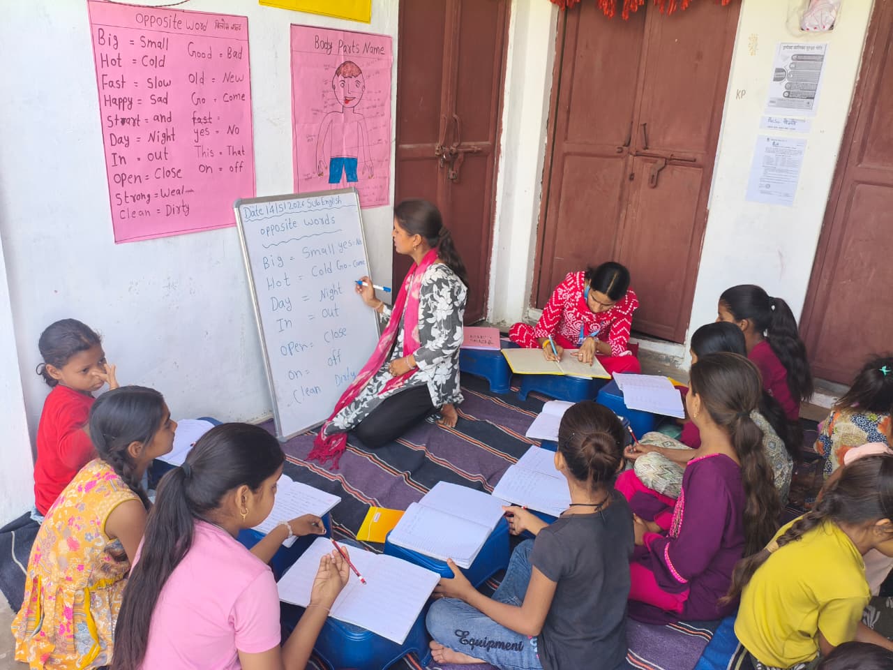 Education_5