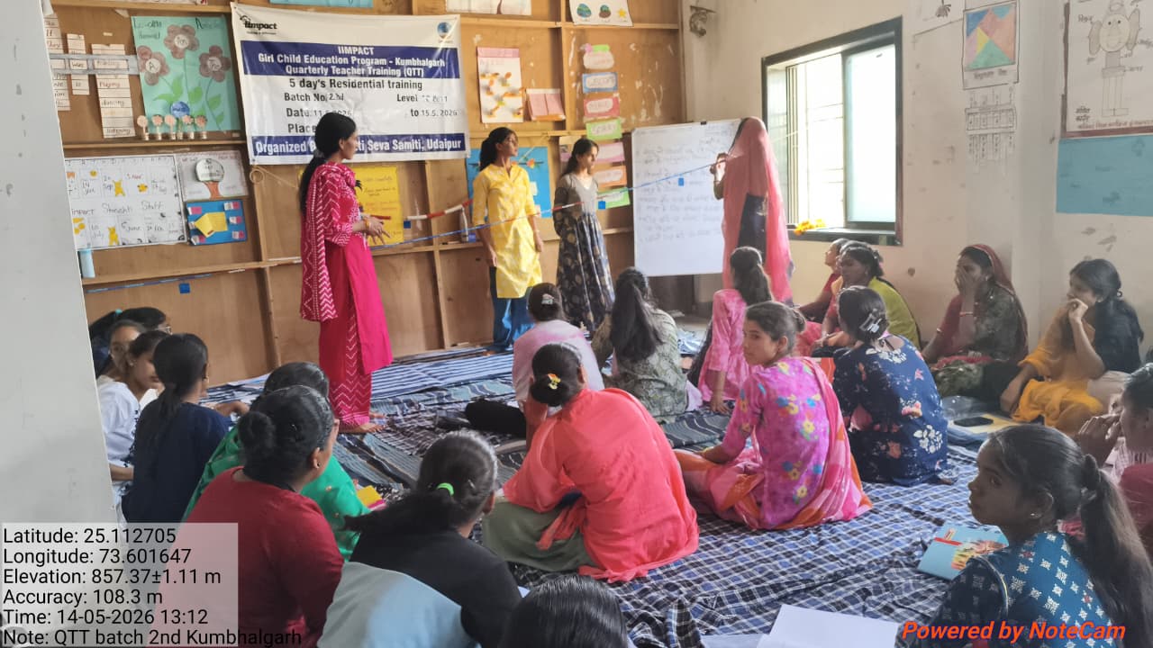 Education_8