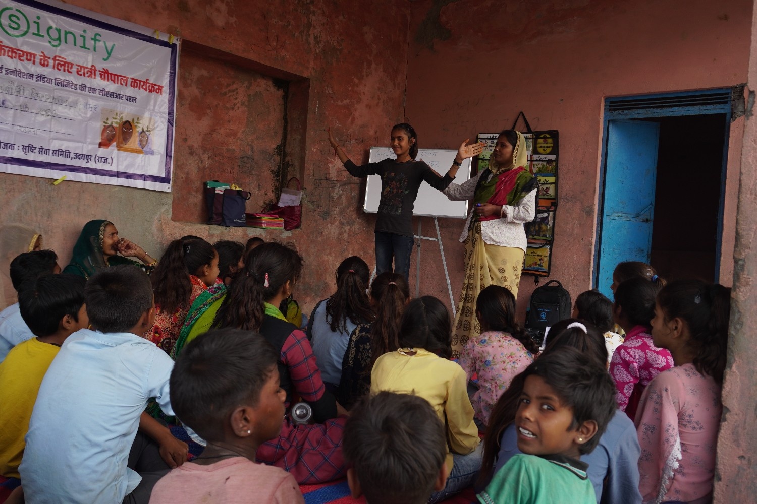 Education_3