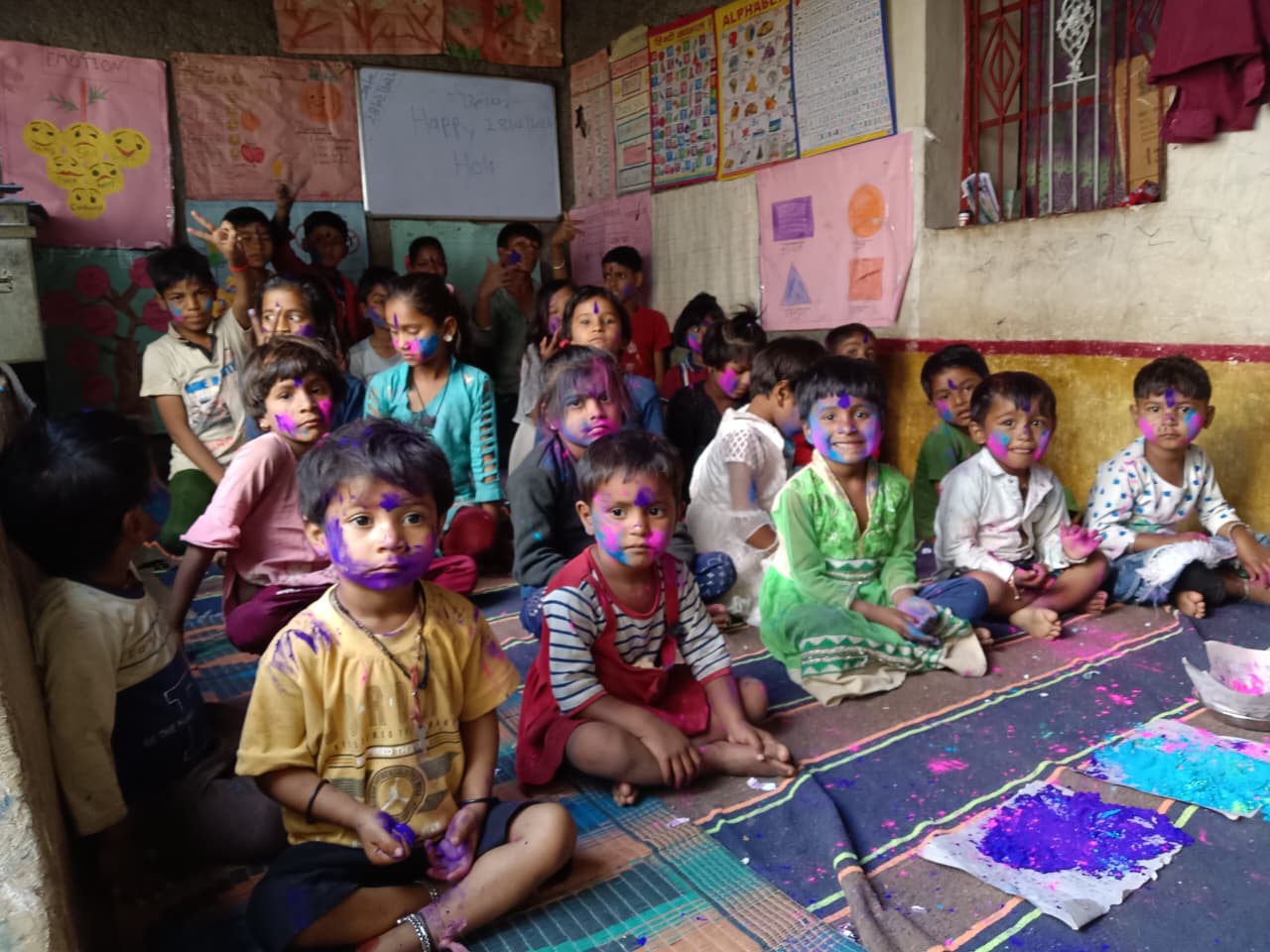 Education_1