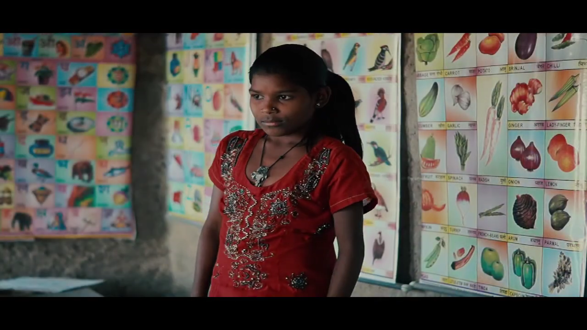 Gil Education Program_Sakhiyo Ki badi