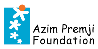 APF