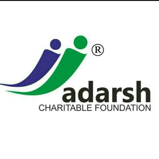 Adarsh Charitable Foundation