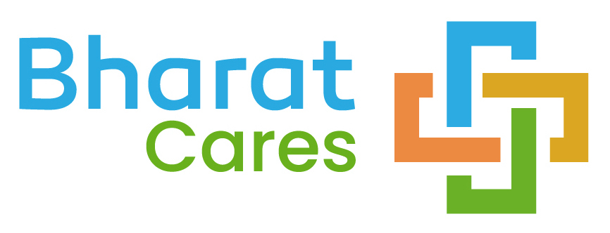 Bharat Cares