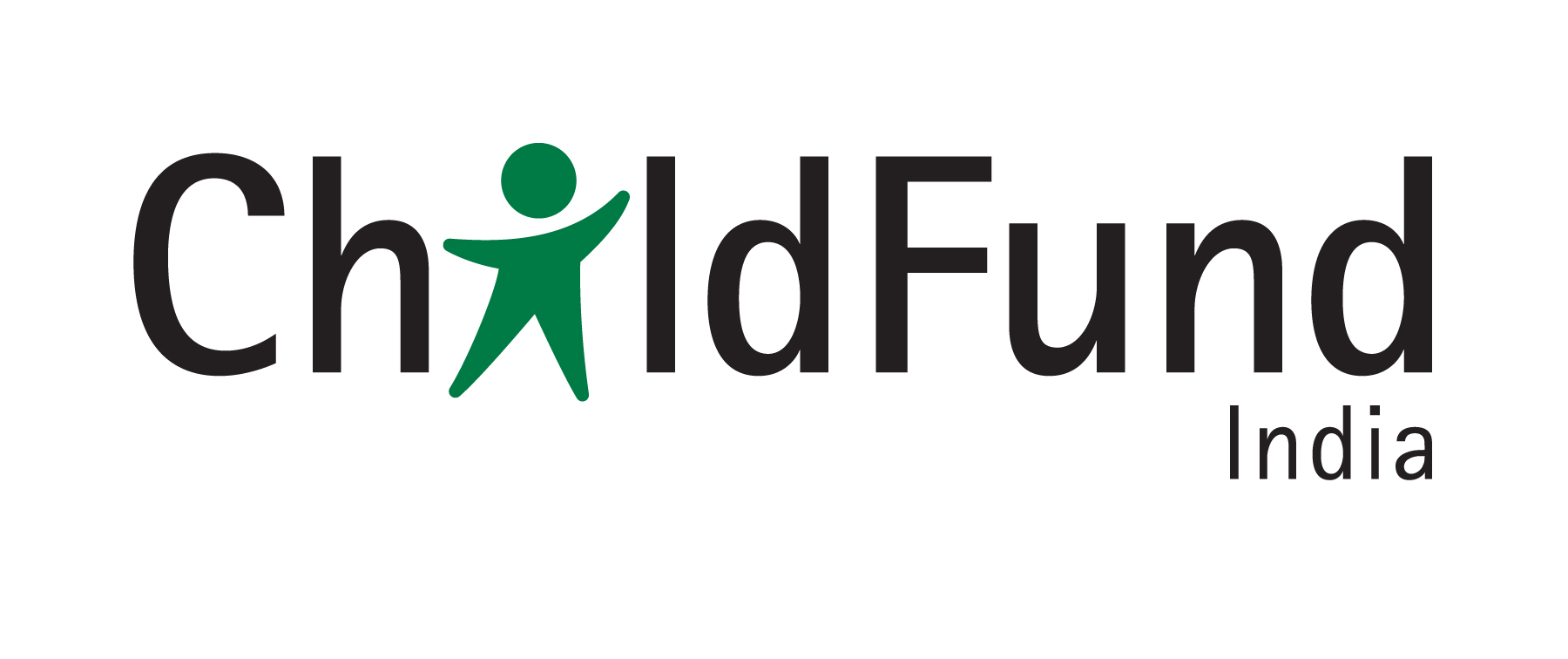 ChildFund India