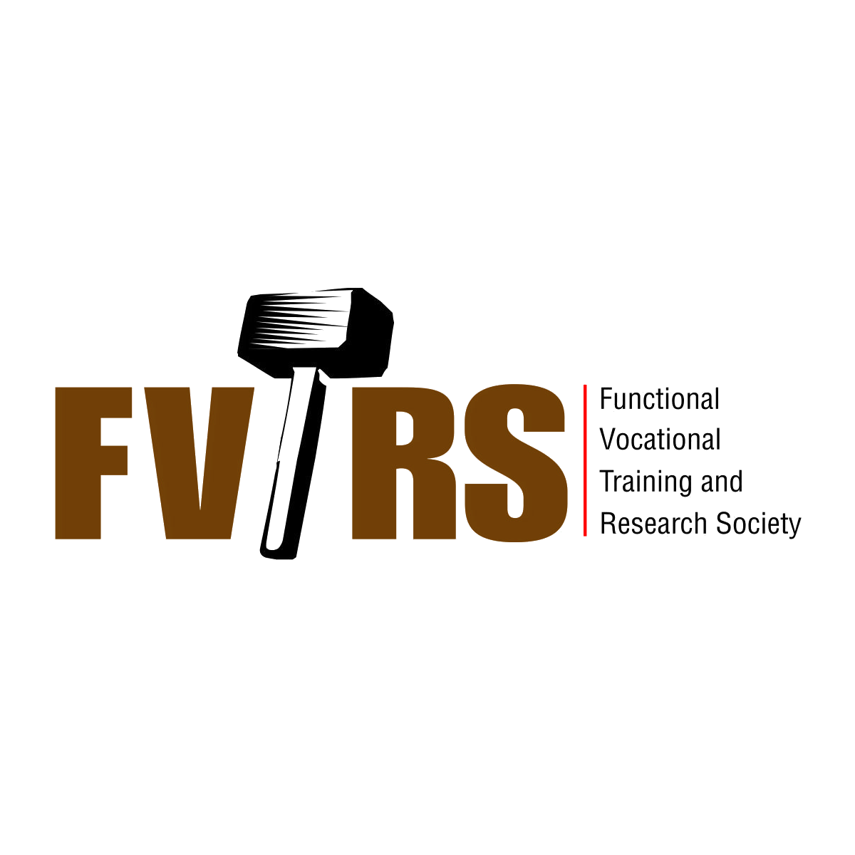 FVTRS