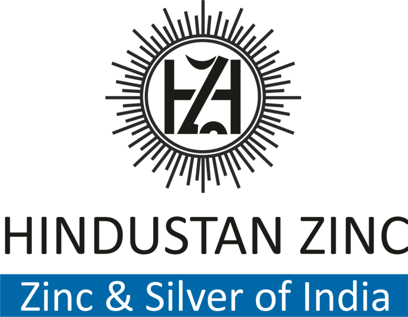 HZL