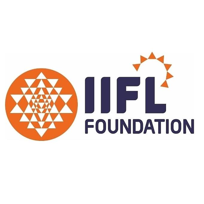 IIFL Foundation