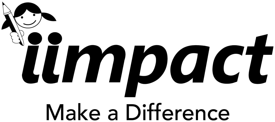 IIMPACT