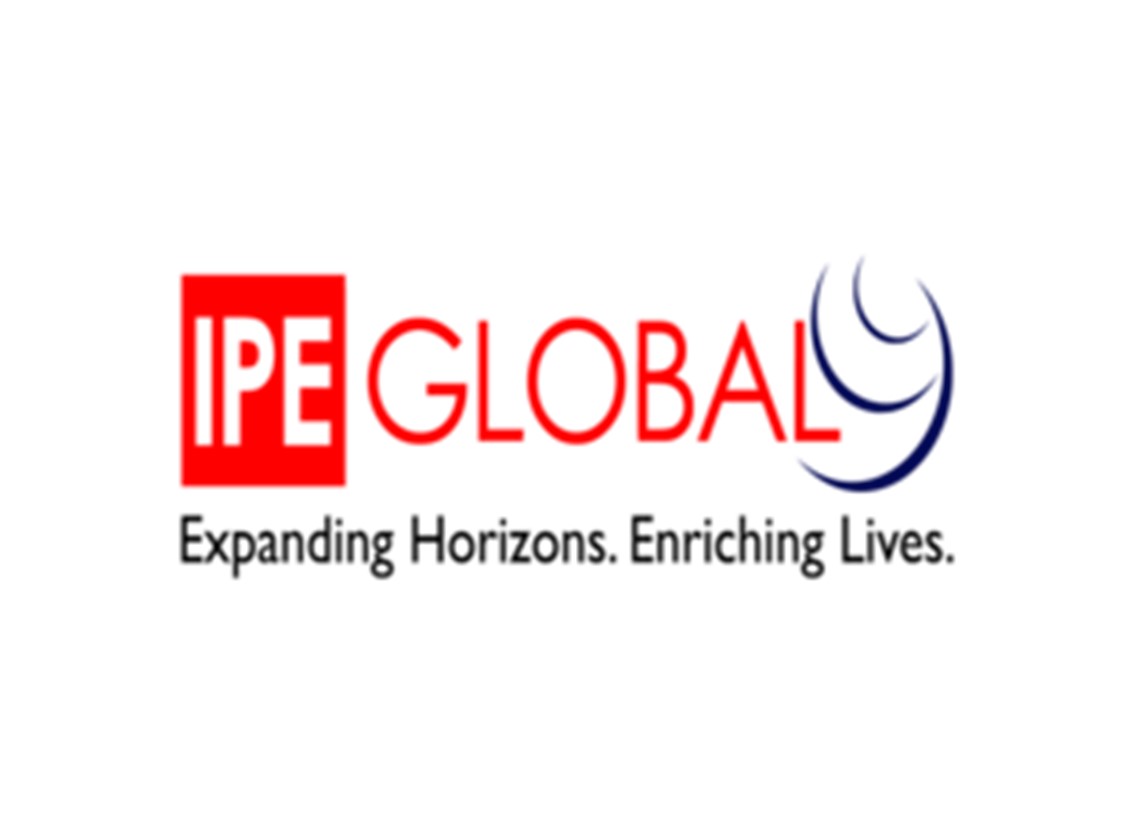 IPE Global
