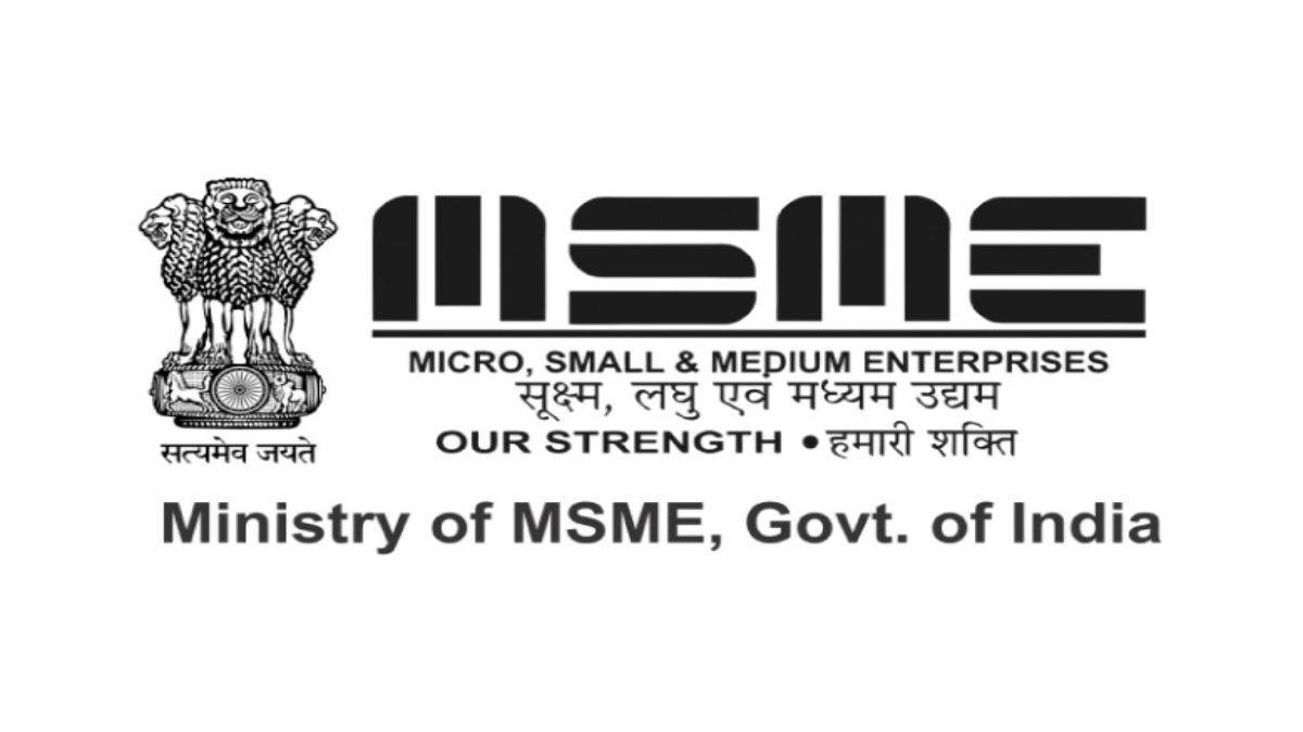 MSME