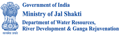 Ministry of Jal Shakti