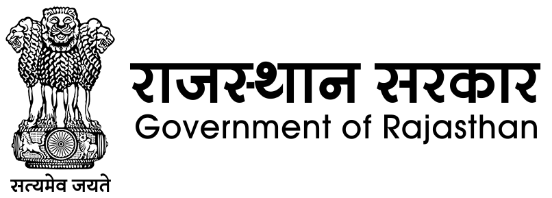 Rajasthan Sarkar