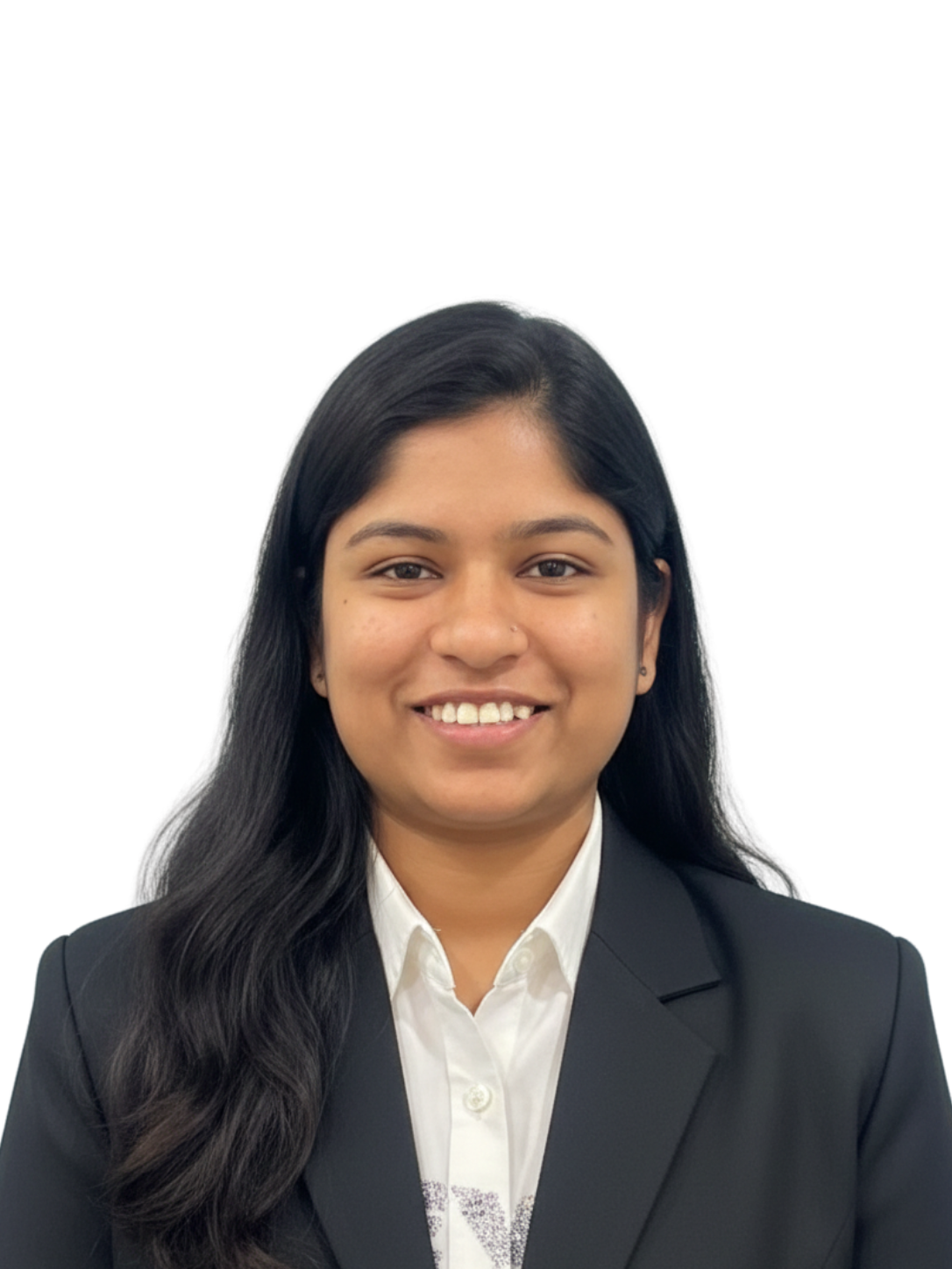 Mrs. Shilpa Choudhary