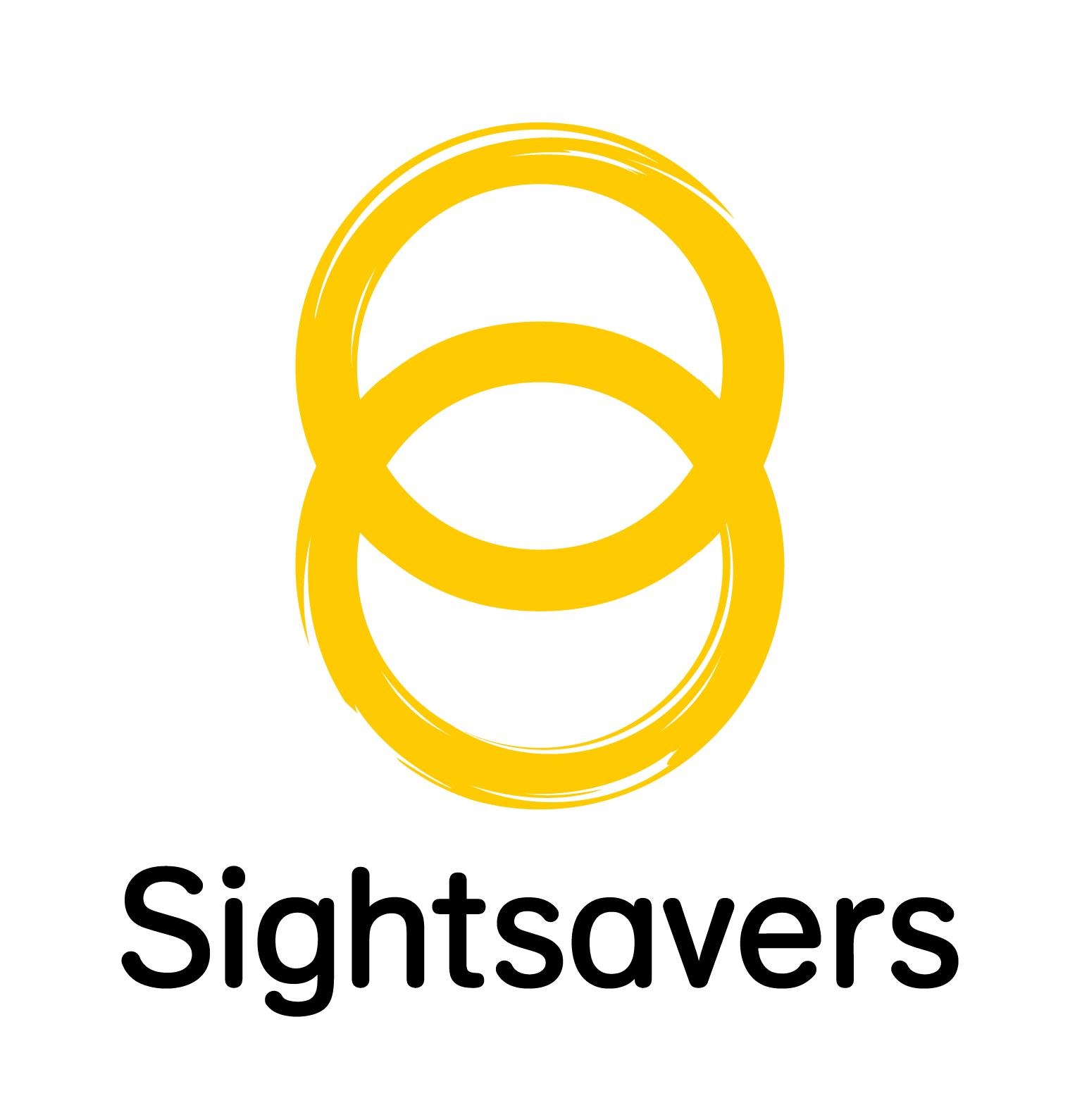Sight Savers