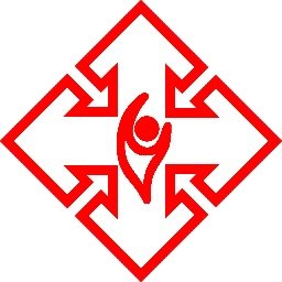 Voluntary Health Association of India