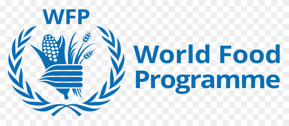 WFP