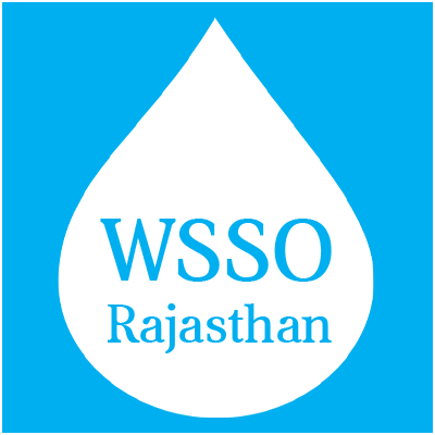 WSSO Rajasthan